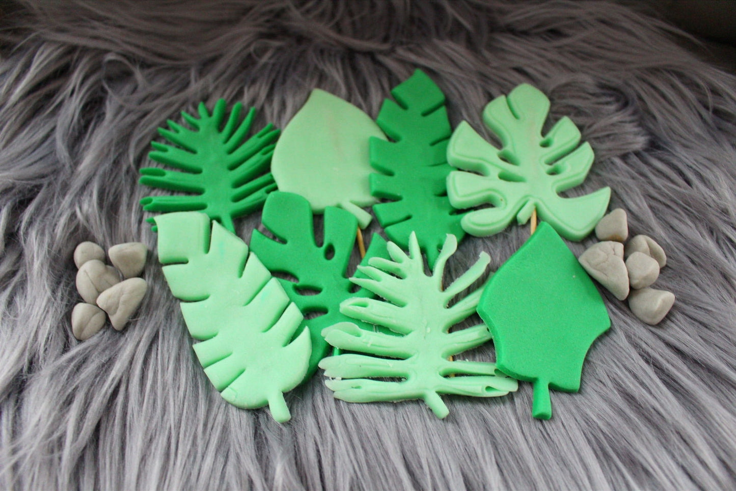 Dino Junge Petrie - Annett´s Tortenzauber